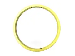 Primo BMX "VS" BMX Felge