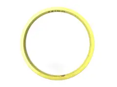 Primo BMX "VS" BMX Felge