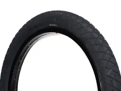 Primo BMX "Wall" BMX Tire