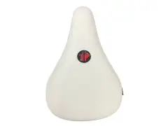 Primo BMX "Yumi" Pivotal Sattel