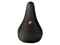 Primo BMX "Yumi" Pivotal Sattel