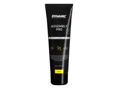 Dynamic Bike Care "Assembly Pro" Lubricants - 80g