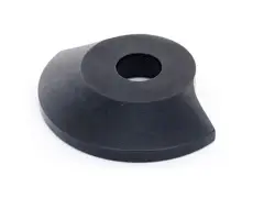 Profile Racing "Aegis" Front Hubguard