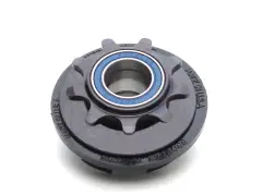 Profile Racing "Elite 9T CrMo" Driver