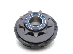 Profile Racing "Elite 9T CrMo" Driver