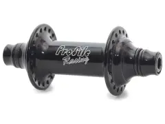 Profile Racing "Elite" Vorderradnabe Profile Racing "Elite" Vorderradnabe