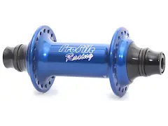 Profile Racing "Elite" Vorderradnabe Profile Racing "Elite" Vorderradnabe