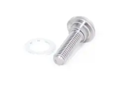 Profile Racing "Hub Titan" Bolt Profile Racing "Hub Titan" Bolt