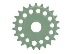 Profile Racing "Imperial" Sprocket