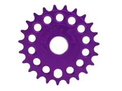 Profile Racing "Imperial" Sprocket