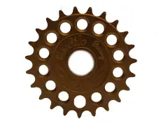 Profile Racing "Imperial" Sprocket