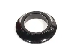 Profile Racing "Mini & Elite & ZCoaster 14mm Male" Cone (Non Drive Side)