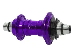 Profile Racing "Mini Female CrMo Driver" Kassettennabe Profile Racing "Mini Female CrMo Driver" Kassettennabe