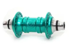 Profile Racing "Mini" Vorderradnabe