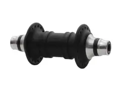 Profile Racing "Mini" Front Hub Profile Racing "Mini" Front Hub