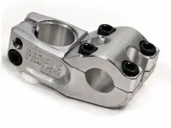 Profile Racing "Push" Topload Stem Profile Racing "Push" Topload Stem