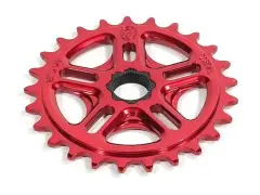 Profile Racing "Spline Drive" Sprocket