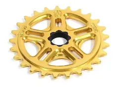 Profile Racing "Spline Drive" Sprocket