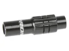 Promax Zug-Feineinstellhilfe