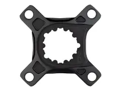 Promax BMX Race Direct Mount Spider - CK-1 Kurbeln Promax BMX Race Direct Mount Spider - CK-1 Kurbeln