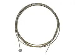 Promax "2000B" Bremszug - Tonnennippel