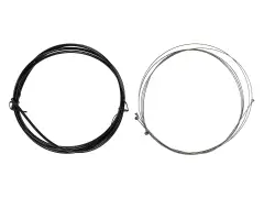 Promax Bremszug Kit - Universal