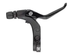 Promax "Click V-Point" BMX Race Brake Lever Promax "Click V-Point" BMX Race Brake Lever