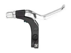 Promax "Click V-Point" BMX Race Brake Lever Promax "Click V-Point" BMX Race Brake Lever