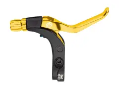 Promax "Click V-Point" BMX Race Brake Lever Promax "Click V-Point" BMX Race Brake Lever