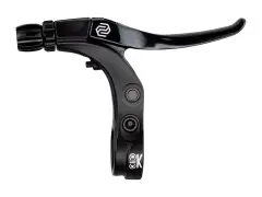 Promax "Click V-Point" BMX Race Brake Lever Promax "Click V-Point" BMX Race Brake Lever