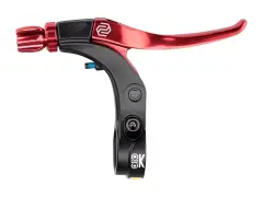 Promax "Click V-Point" BMX Race Brake Lever Promax "Click V-Point" BMX Race Brake Lever