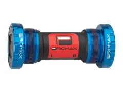 Promax "EX-1" BMX Race Bottom Bracket - 24mm
