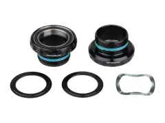 Promax "EX-2" BMX Race Tretlager - 30mm