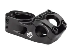 Promax "Impact Pro" BMX Race Vorbau - 1 1/8 Zoll - Ø22.2mm Promax "Impact Pro" BMX Race Vorbau - 1 1/8 Zoll - Ø22.2mm