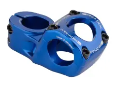 Promax "Impact Pro" BMX Race Vorbau - 1 1/8 Zoll - Ø31.8mm Promax "Impact Pro" BMX Race Vorbau - 1 1/8 Zoll - Ø31.8mm