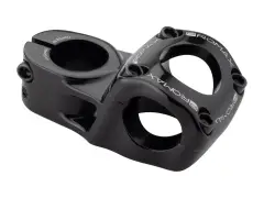 Promax "Impact Pro" BMX Race Vorbau - 1 1/8 Zoll - Ø31.8mm Promax "Impact Pro" BMX Race Vorbau - 1 1/8 Zoll - Ø31.8mm