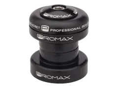 Promax "PI-1 External" BMX Race Steuersatz - 1 Zoll Promax "PI-1 External" BMX Race Steuersatz - 1 Zoll