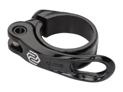 Promax "QR-1" BMX Race Sattelklemme - Schnellspanner