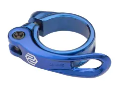 Promax "QR-1" BMX Race Sattelklemme - Schnellspanner