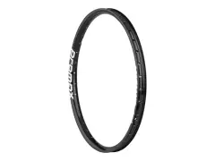 Promax "RMV" BMX Race Felge 20 x 1.75" 36H Promax "RMV" BMX Race Felge 20 x 1.75" 36H