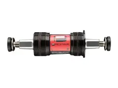 Promax "SC-1" BMX Race Tretlager - Vierkant