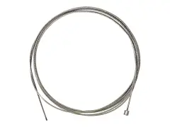 Promax Schaltzug - slick coated Promax Schaltzug - slick coated