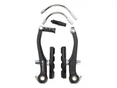 Promax "TX-121 Pro" BMX Race V-Brake Promax "TX-121 Pro" BMX Race V-Brake