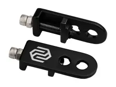 Promax "C-1" BMX Race Kettenspanner Promax "C-1" BMX Race Kettenspanner