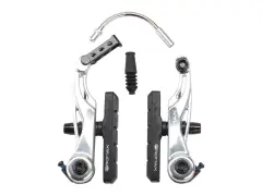 Promax "P-1" BMX Race V-Brake Promax "P-1" BMX Race V-Brake
