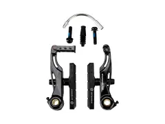 Promax "P-1" BMX Race V-Brake Promax "P-1" BMX Race V-Brake