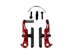 Promax "P-1" BMX Race V-Brake Promax "P-1" BMX Race V-Brake