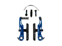 Promax "P-1" BMX Race V-Brake Promax "P-1" BMX Race V-Brake
