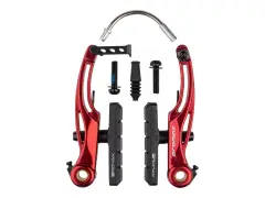 Promax "P-1" BMX Race V-Brake Promax "P-1" BMX Race V-Brake