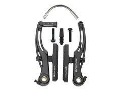 Promax "P-1" BMX Race V-Brake Promax "P-1" BMX Race V-Brake